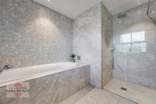 Images for Church Road, Wilmslow, SK9