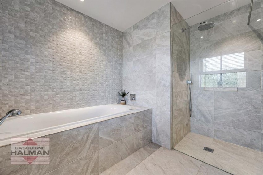 Images for Church Road, Wilmslow, SK9