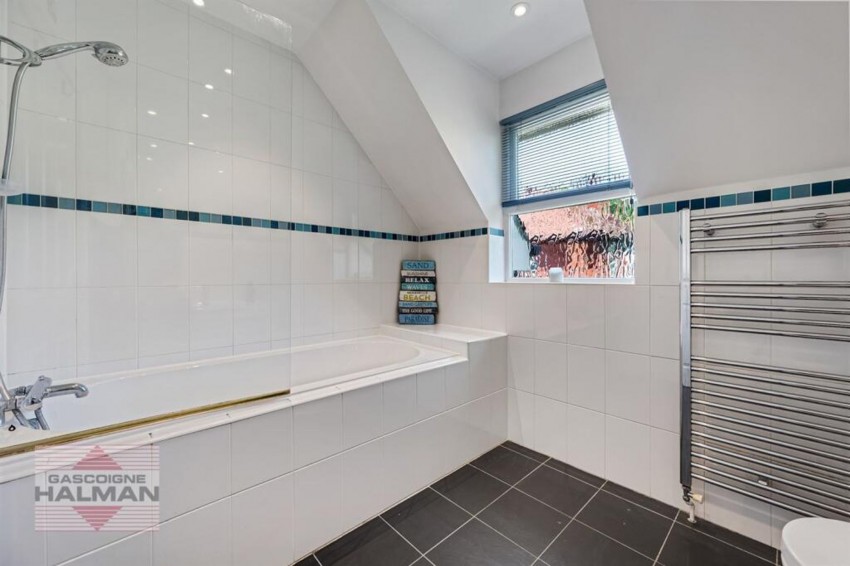 Images for Church Road, Wilmslow, SK9