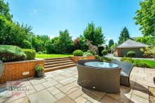 Images for Church Road, Wilmslow, SK9