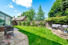 Images for Church Road, Wilmslow, SK9