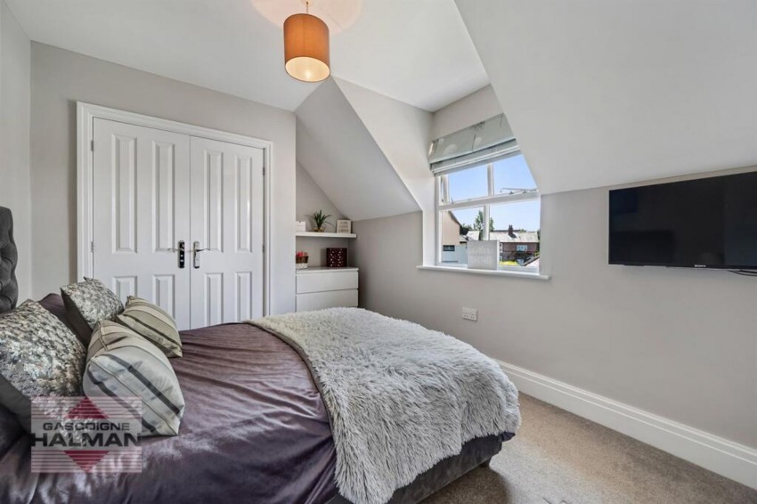 Images for Church Road, Wilmslow, SK9