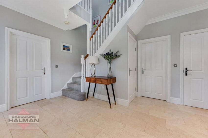 Images for Church Road, Wilmslow, SK9