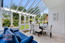 Images for Church Road, Wilmslow, SK9