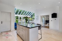 Images for Church Road, Wilmslow, SK9