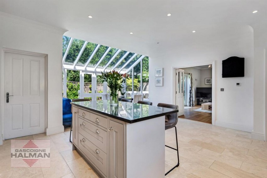 Images for Church Road, Wilmslow, SK9