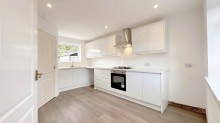 Images for Barnaby Road, Poynton, SK12
