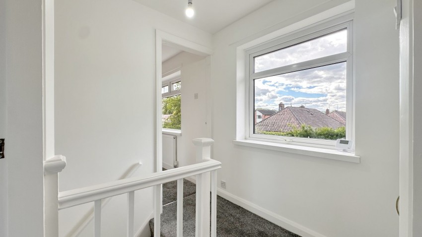 Images for Barnaby Road, Poynton, SK12