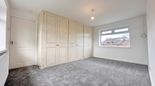 Images for Barnaby Road, Poynton, SK12