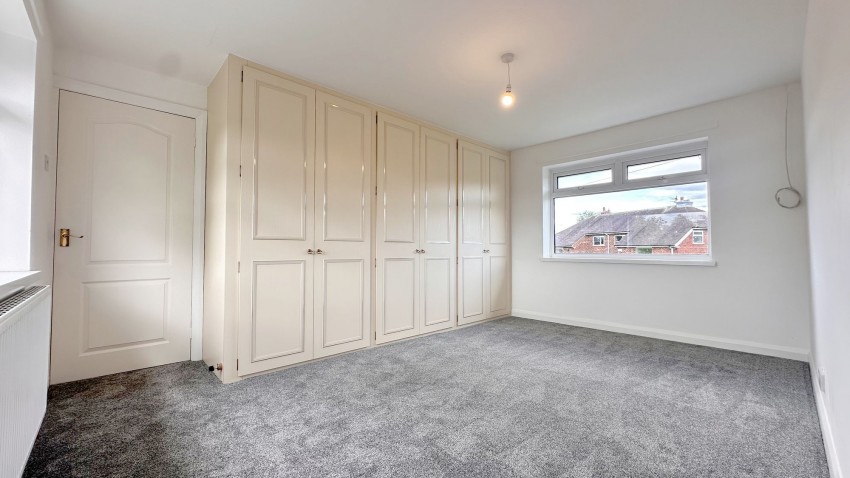 Images for Barnaby Road, Poynton, SK12