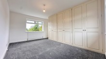 Images for Barnaby Road, Poynton, SK12
