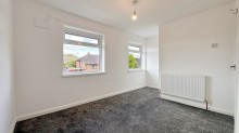 Images for Barnaby Road, Poynton, SK12