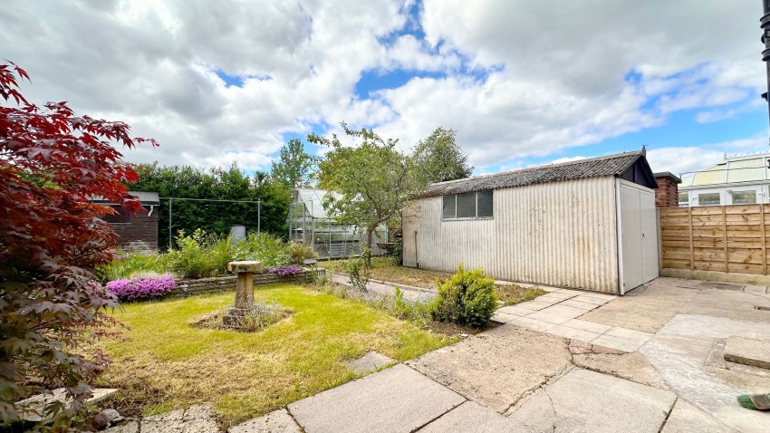 Images for Barnaby Road, Poynton, SK12