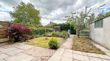 Images for Barnaby Road, Poynton, SK12