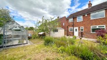 Images for Barnaby Road, Poynton, SK12
