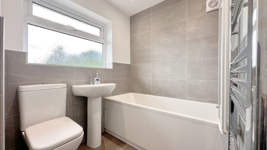 Images for Barnaby Road, Poynton, SK12