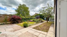 Images for Barnaby Road, Poynton, SK12