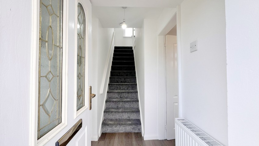 Images for Barnaby Road, Poynton, SK12
