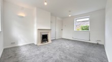 Images for Barnaby Road, Poynton, SK12