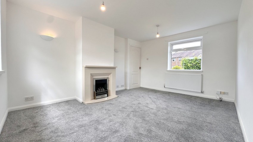 Images for Barnaby Road, Poynton, SK12