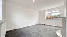 Images for Barnaby Road, Poynton, SK12