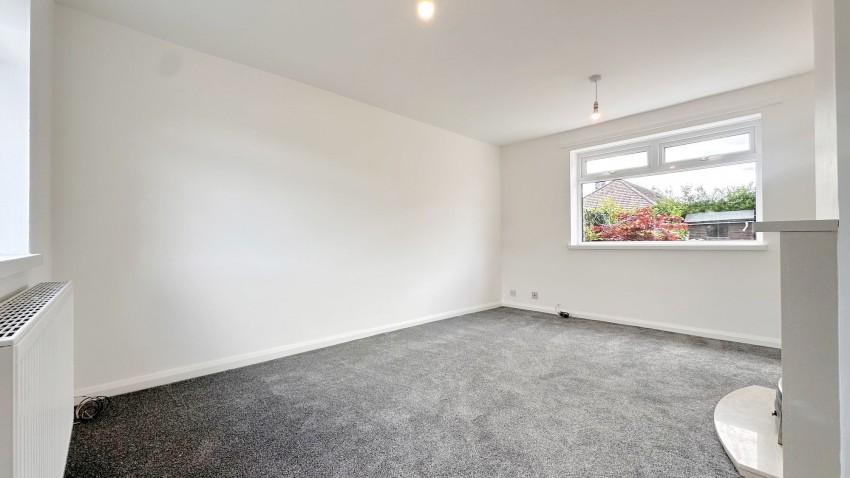 Images for Barnaby Road, Poynton, SK12