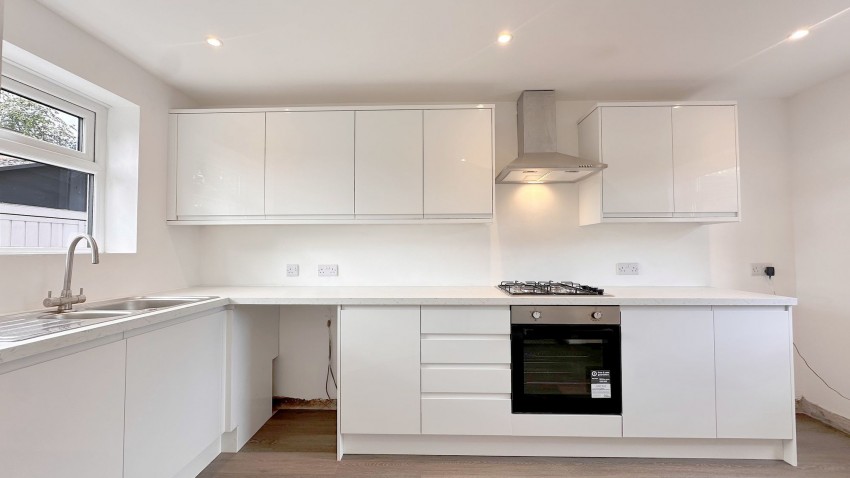 Images for Barnaby Road, Poynton, SK12