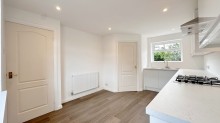Images for Barnaby Road, Poynton, SK12
