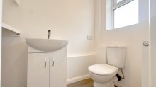 Images for Barnaby Road, Poynton, SK12