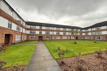 Images for Marsland Road, Harewood Court Marsland Road, M33