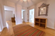 Images for Marsland Road, Harewood Court Marsland Road, M33