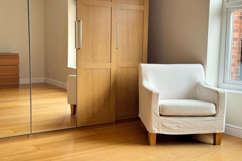 Images for Marsland Road, Harewood Court Marsland Road, M33