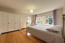Images for Marsland Road, Harewood Court Marsland Road, M33
