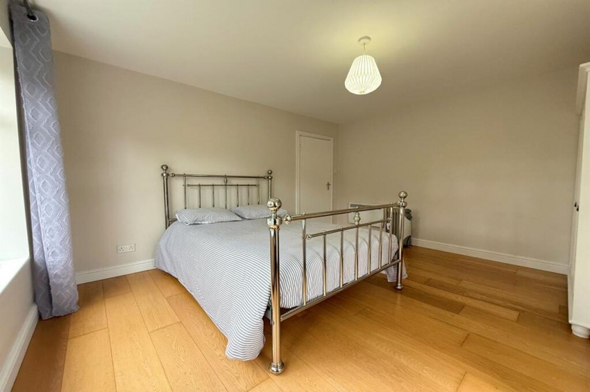 Images for Marsland Road, Harewood Court Marsland Road, M33