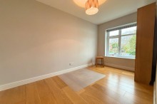 Images for Marsland Road, Harewood Court Marsland Road, M33