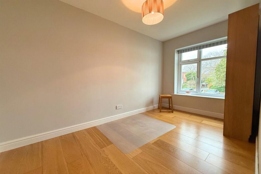 Images for Marsland Road, Harewood Court Marsland Road, M33