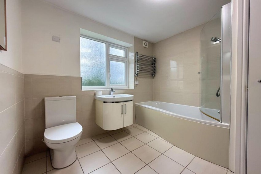 Images for Marsland Road, Harewood Court Marsland Road, M33