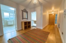 Images for Marsland Road, Harewood Court Marsland Road, M33