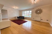 Images for Marsland Road, Harewood Court Marsland Road, M33