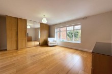 Images for Marsland Road, Harewood Court Marsland Road, M33