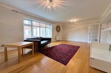 Images for Marsland Road, Harewood Court Marsland Road, M33