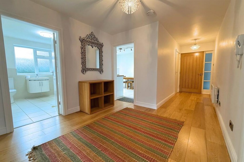 Images for Marsland Road, Harewood Court Marsland Road, M33