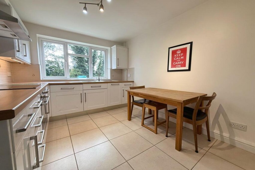 Images for Marsland Road, Harewood Court Marsland Road, M33