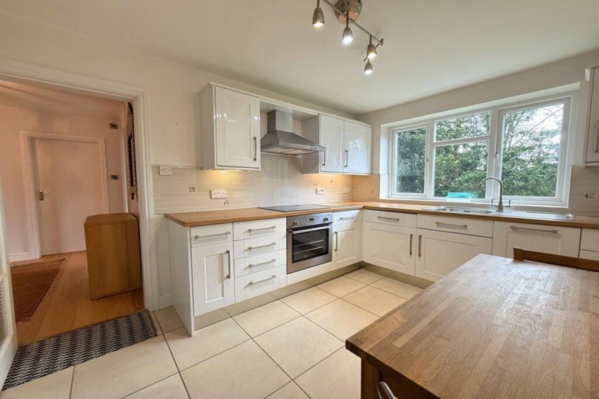 Images for Marsland Road, Harewood Court Marsland Road, M33