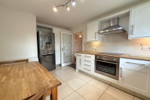 Images for Marsland Road, Harewood Court Marsland Road, M33