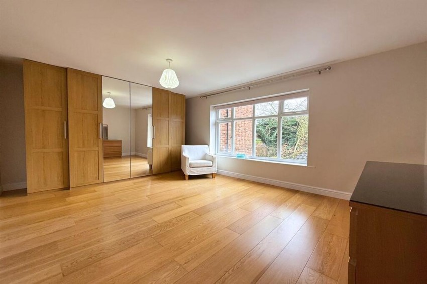 Images for Marsland Road, Harewood Court Marsland Road, M33