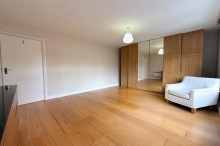 Images for Marsland Road, Harewood Court Marsland Road, M33