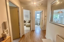 Images for Greenwood Road, Manchester, M22