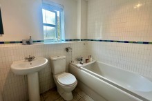 Images for Greenwood Road, Manchester, M22