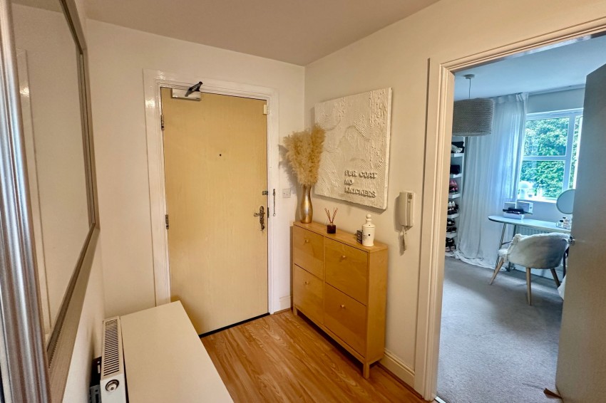 Images for Greenwood Road, Manchester, M22